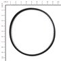Cinghia Trazione - Originale Snapper - 1737220YP