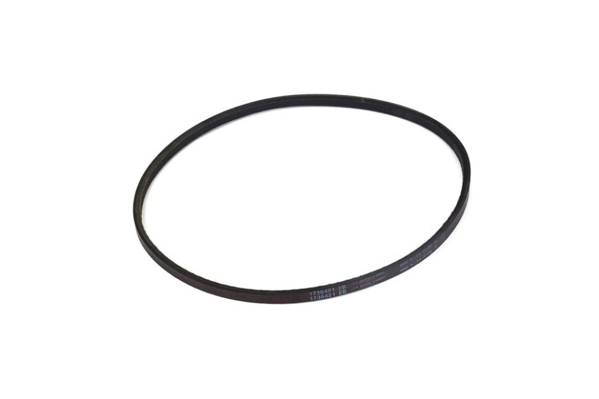 Cinghia Turbina 4L 38.35 - Originale Snapper - 1736421YP