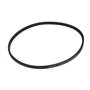 Cinghia Turbina 4L 38.35 - Originale Snapper - 1736421YP