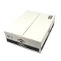 Kit Gomme Raschianeve - Originale Snapper - 1687806