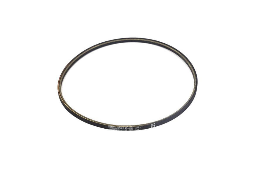 V-Belt  3L  34.27 - Originale Snapper - 7024618YP