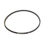 V-Belt  3L  34.27 - Originale Snapper - 7024618YP