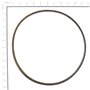 V-Belt  3L  34.27 - Originale Snapper - 7024618YP