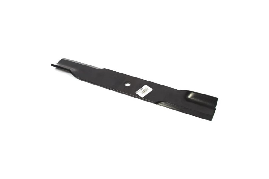 Blade-Mower 18 Citat - Originale Snapper - 5021227ASM
