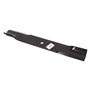 Blade-Mower 18 Citat - Originale Snapper - 5021227ASM