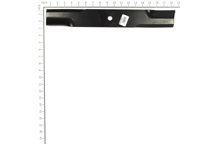 Blade-Mower 18 Citat - Originale Snapper - 5021227ASM