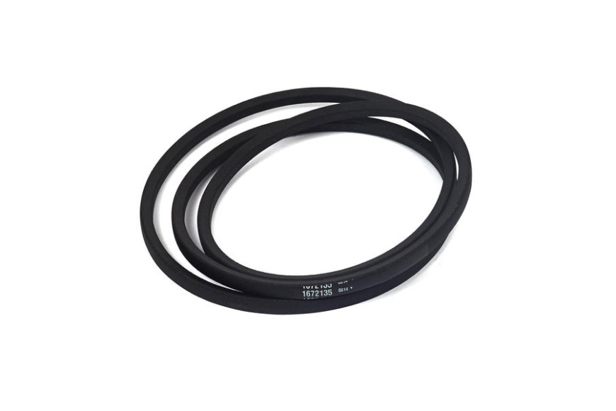 V-Belt Ha   080.30 - Originale Snapper - 1672135SM