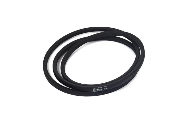 V-Belt Ha   080.30 - Originale Snapper - 1672135SM