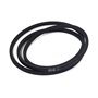 V-Belt Ha   080.30 - Originale Snapper - 1672135SM