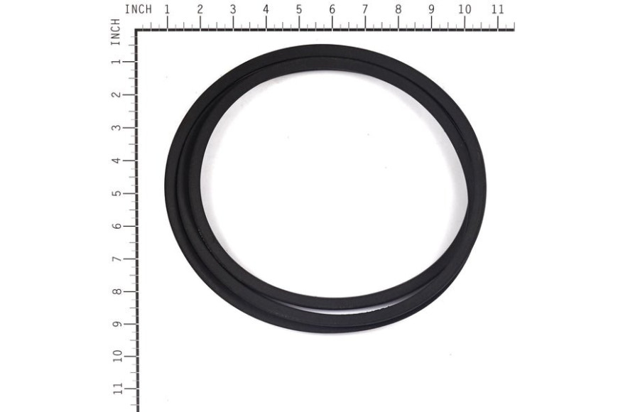 V-Belt Ha   080.30 - Originale Snapper - 1672135SM
