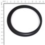 V-Belt Ha   080.30 - Originale Snapper - 1672135SM