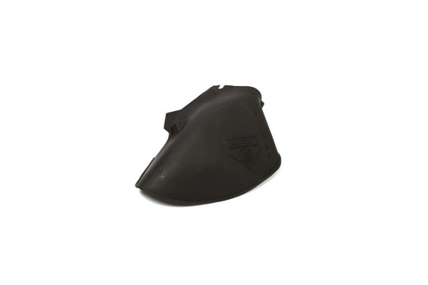 Scarico Laterale 21'' - Originale Snapper - 7042965YP