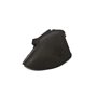 Scarico Laterale 21'' - Originale Snapper - 7042965YP