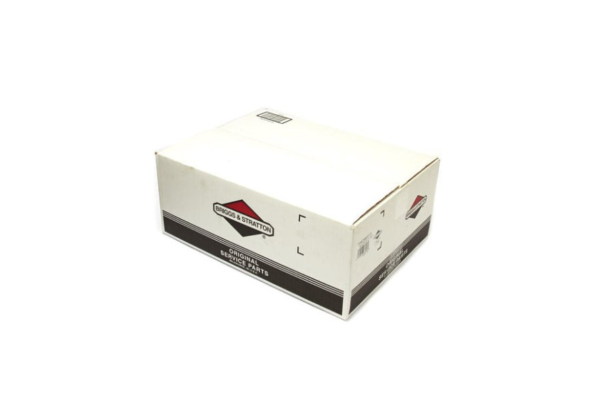 Scarico Laterale 21'' - Originale Snapper - 7042965YP