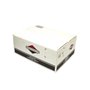 Scarico Laterale 21'' - Originale Snapper - 7042965YP