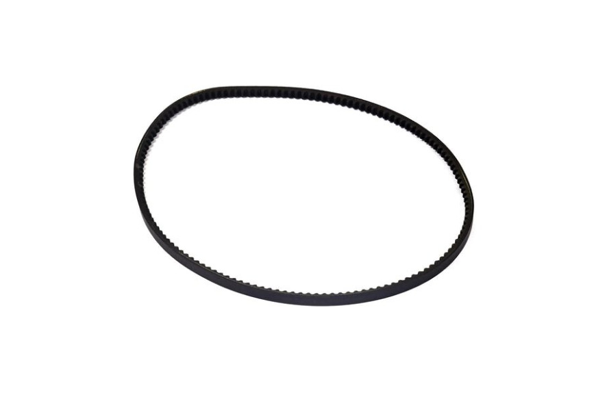Cinghia Trazione 3L 33.13 - Originale Snapper - 1733324SM