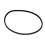 Cinghia Trazione 3L 33.13 - Originale Snapper - 1733324SM