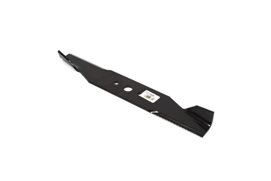 Blade-Mower 16.00  .1 - Originale Snapper - 1727775ASM