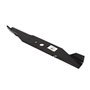 Blade-Mower 16.00  .1 - Originale Snapper - 1727775ASM