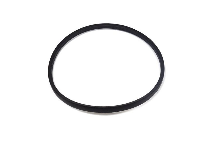 Belt-V - Originale Snapper - 1762636MA