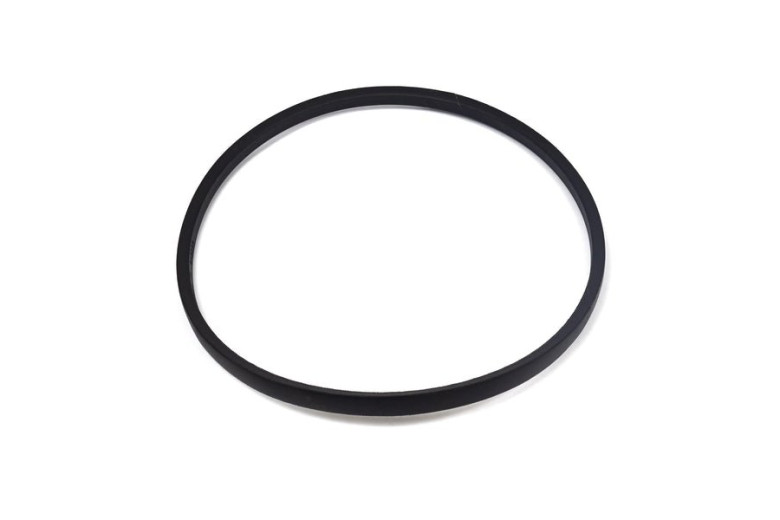 Belt-V - Originale Snapper - 1762636MA