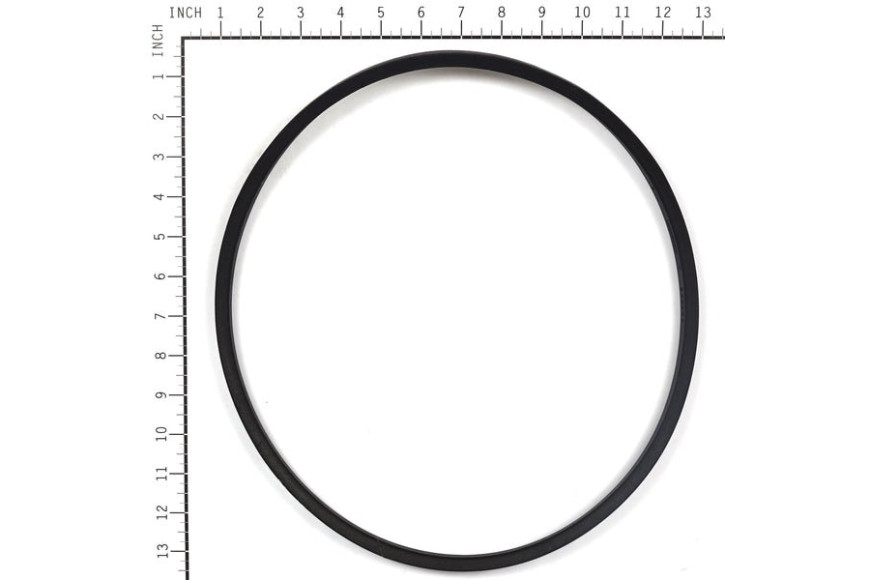 Belt-V - Originale Snapper - 1762636MA