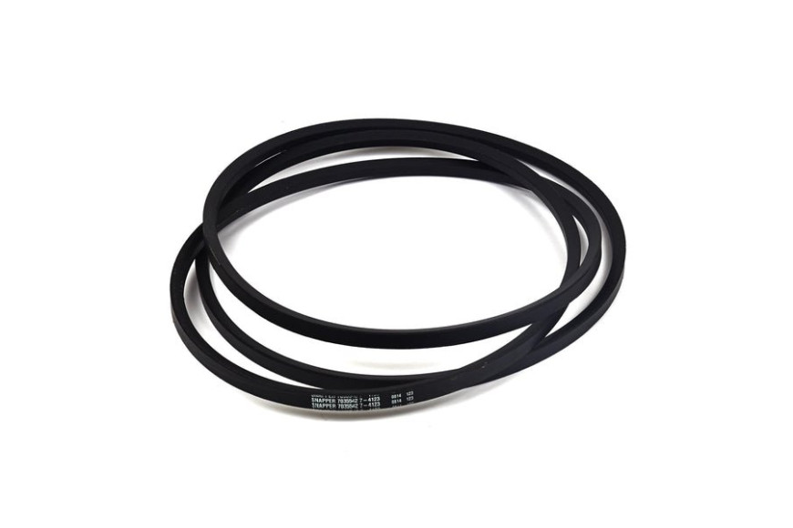 (C) Belt  Hb 134.5El - Originale Snapper - 7035542YP