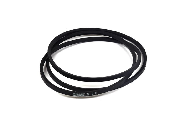 (C) Belt  Hb 134.5El - Originale Snapper - 7035542YP