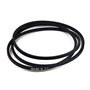 (C) Belt  Hb 134.5El - Originale Snapper - 7035542YP