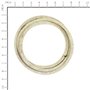 Cinghia Motore-Piatto Ha 61.10 - Originale Snapper - 1601672SM