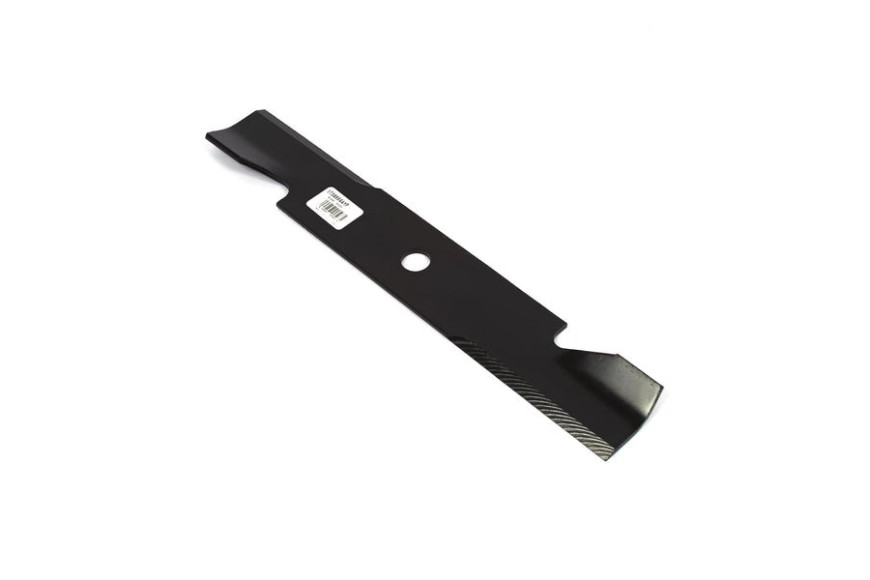 Blade, Mower - 1739889AYP -  Briggs & Stratton - Genuine Spare Parts