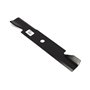 Blade, Mower - 1739889AYP -  Briggs & Stratton - Genuine Spare Parts
