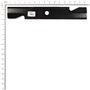 Blade, Mower - 1739889AYP -  Briggs & Stratton - Genuine Spare Parts