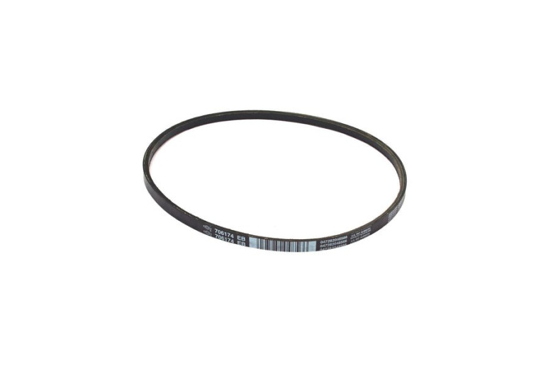 Cinghia Turbina - Originale Snapper - 706174