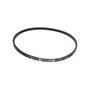 Cinghia Turbina - Originale Snapper - 706174