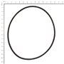 Cinghia Turbina - Originale Snapper - 706174