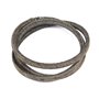Cinghia Piatto 33'' - Originale Snapper - 7075706YP