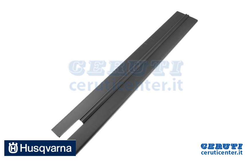 Protección cuchillas 60 Cm - Husqvarna original - 537 110 805