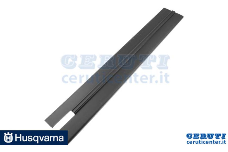 Blades Protection 60 Cm - Original Husqvarna - 537 110 805