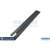 Protección cuchillas 60 Cm - Husqvarna original - 537 110 805