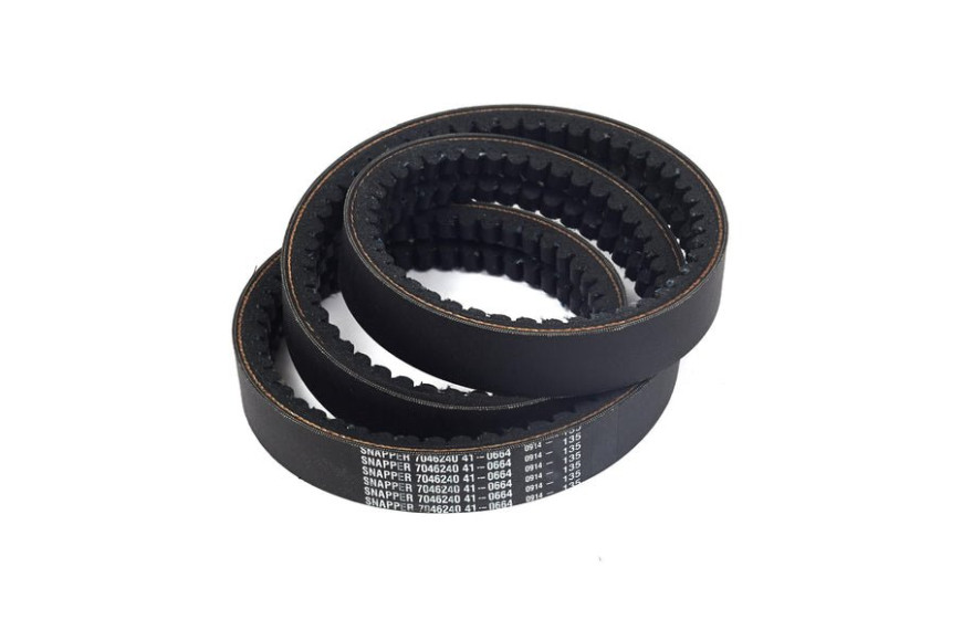 Belt  Traction Drive - Originale Snapper - 7046240YP