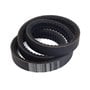 Belt  Traction Drive - Originale Snapper - 7046240YP