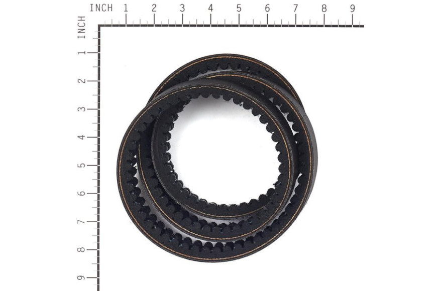 Belt  Traction Drive - Originale Snapper - 7046240YP