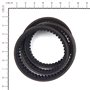 Belt  Traction Drive - Originale Snapper - 7046240YP