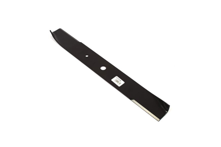 Blade-Mower Black - Originale Snapper - 2172741ASM