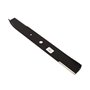 Blade-Mower Black - Originale Snapper - 2172741ASM