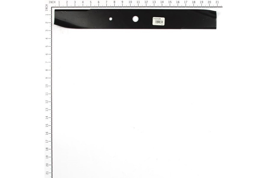Blade-Mower Black - Originale Snapper - 2172741ASM