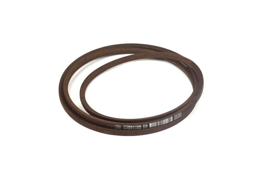 Cinghia Ha 094.50 Lg - Originale Snapper - 1726841SM
