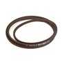 Cinghia Ha 094.50 Lg - Originale Snapper - 1726841SM