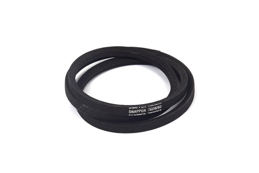V-Belt  Primary  48 - Originale Snapper - 7029262YP